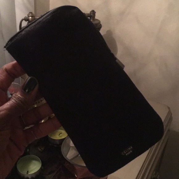 Celine shades - Picture 3 of 4